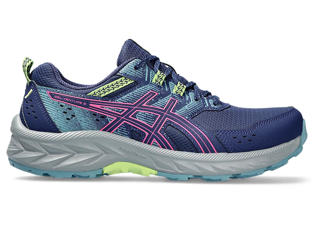 Asics fujitrabuco shops 9