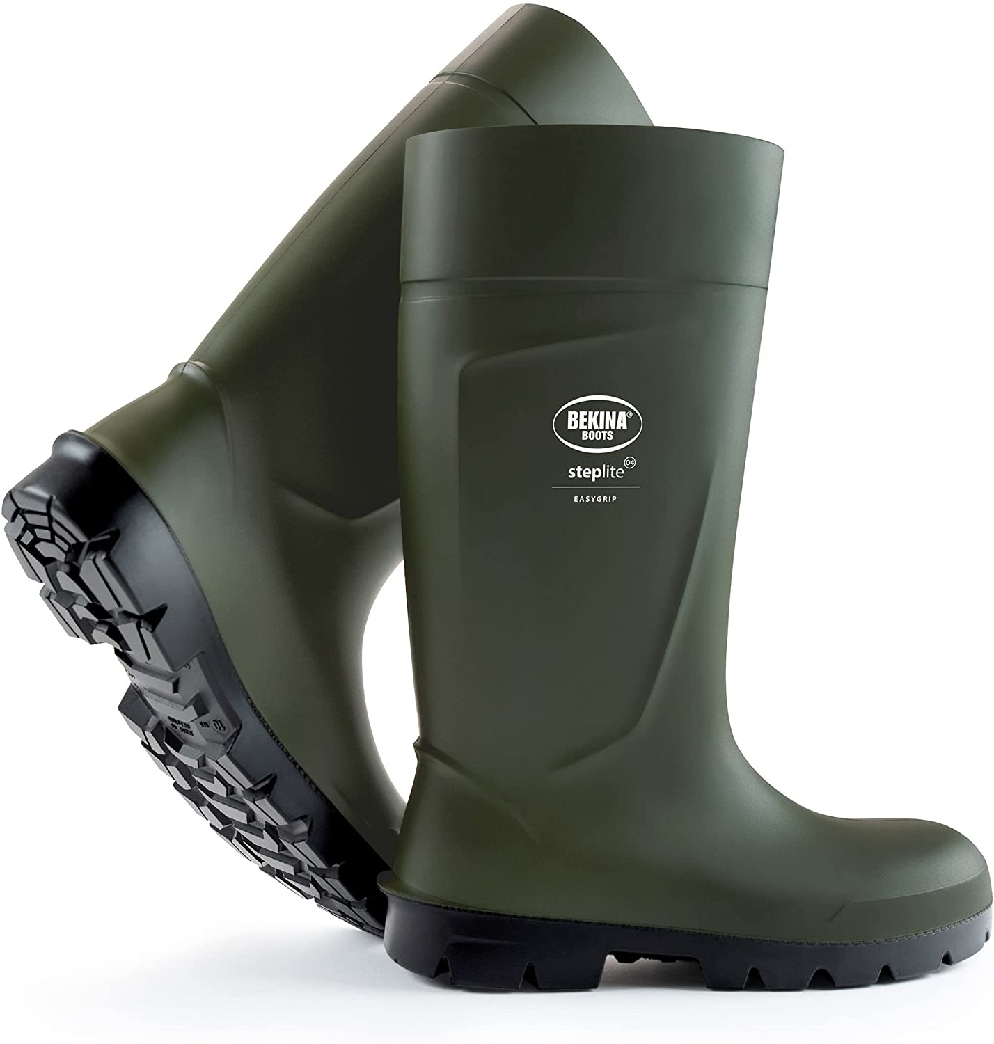 Bekina wellington outlet boots