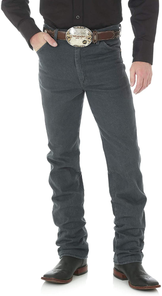 https://www.outdoorequipped.com/cdn/shop/products/Men_s_20Wrangler_20Cowboy_20Cut_20Jean_20Slim_20Fit_20in_20Charcoal_20Gray_20from_20the_20front.jpg?v=1600289168