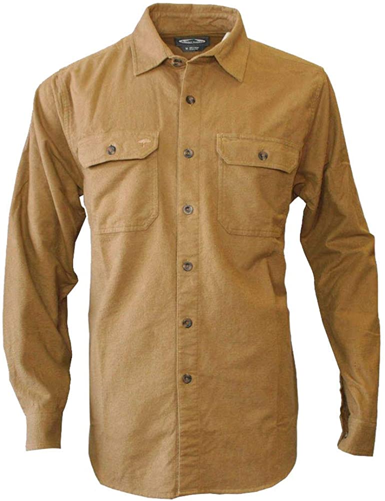 https://www.outdoorequipped.com/cdn/shop/products/arborwear-mens-timber-chamois-shirt-chickory.jpg?v=1605624745