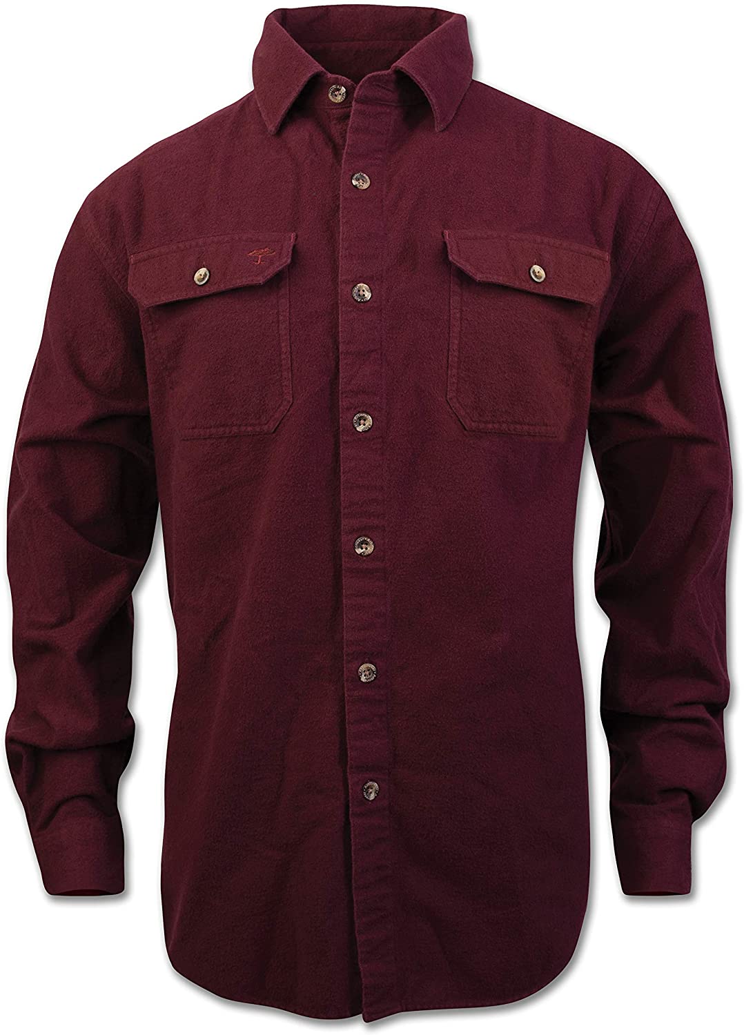 https://www.outdoorequipped.com/cdn/shop/products/arborwear-mens-timber-chamois-shirt-maroon.jpg?v=1605624745