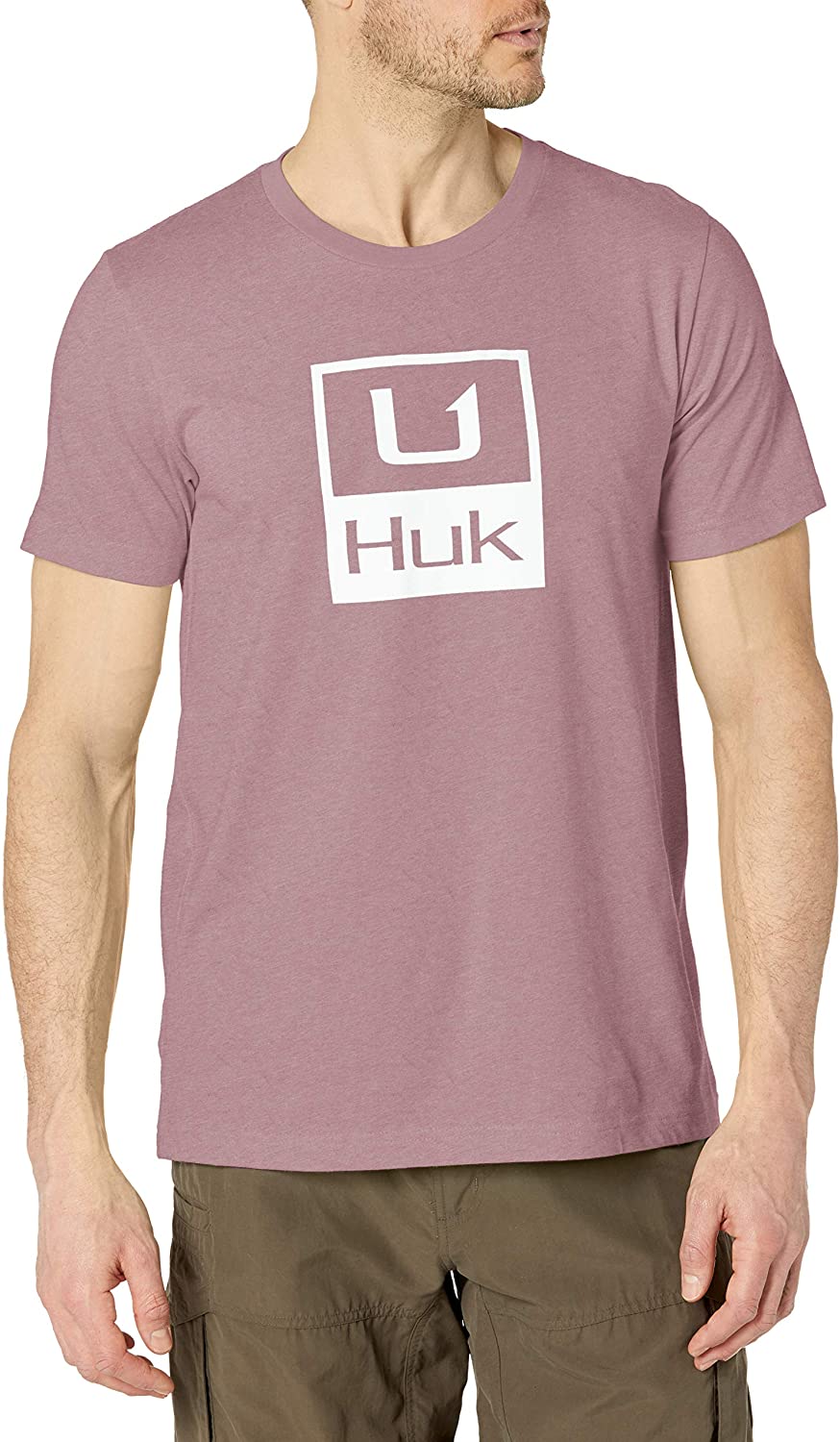 https://www.outdoorequipped.com/cdn/shop/products/mens-huk-hukd-up-performance-tee-lavender-blue-heather.jpg?v=1616006361
