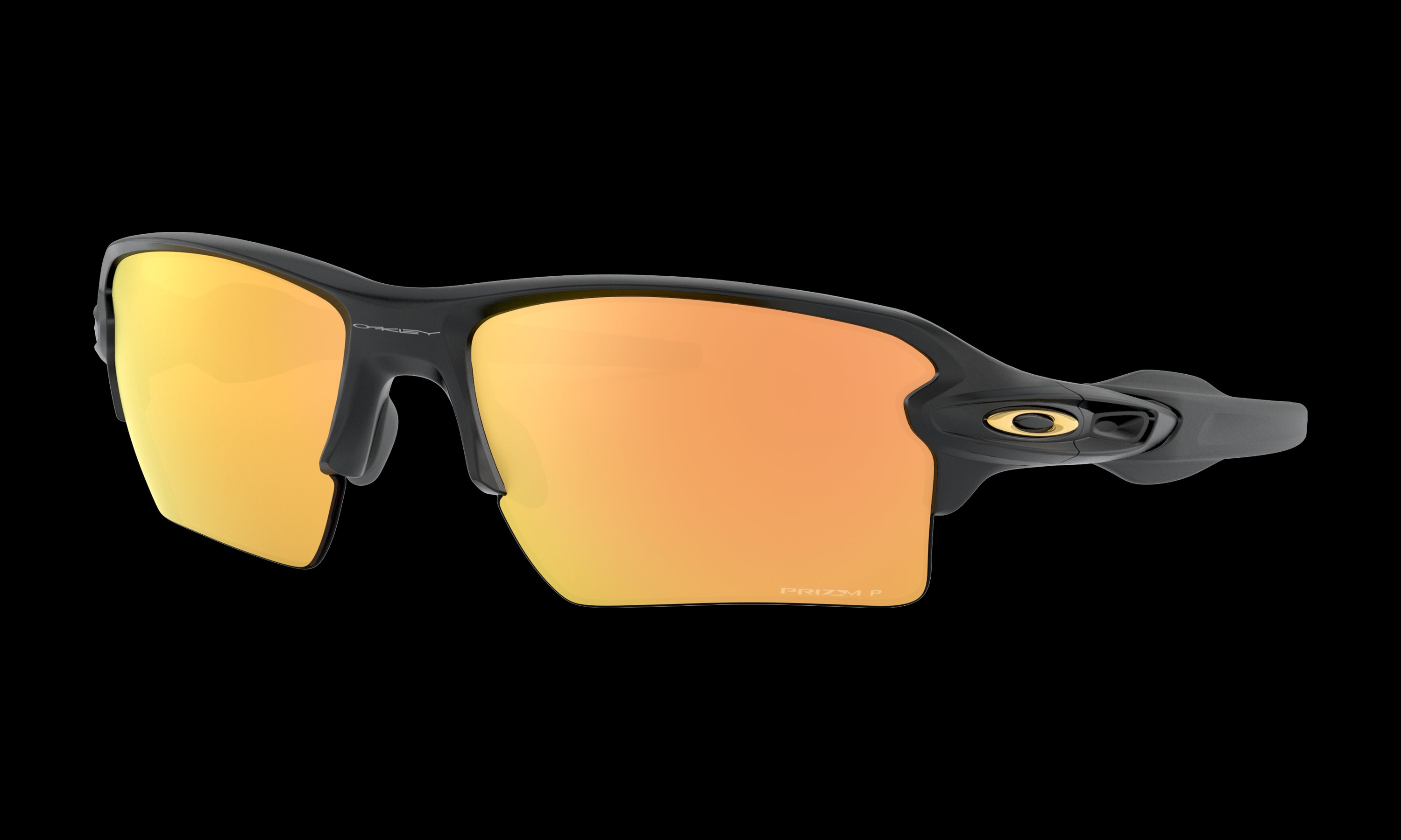 Men's Oakley 2.0 Sunglasses|Polarized, Durable – Outdoor Equipped