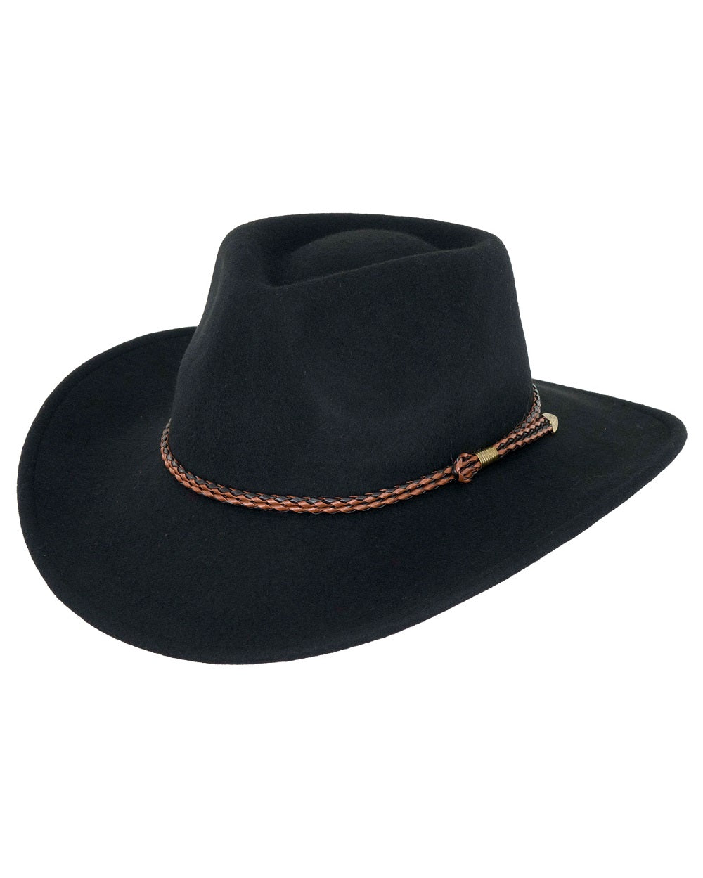 Hat Bands - Outback Trading Company