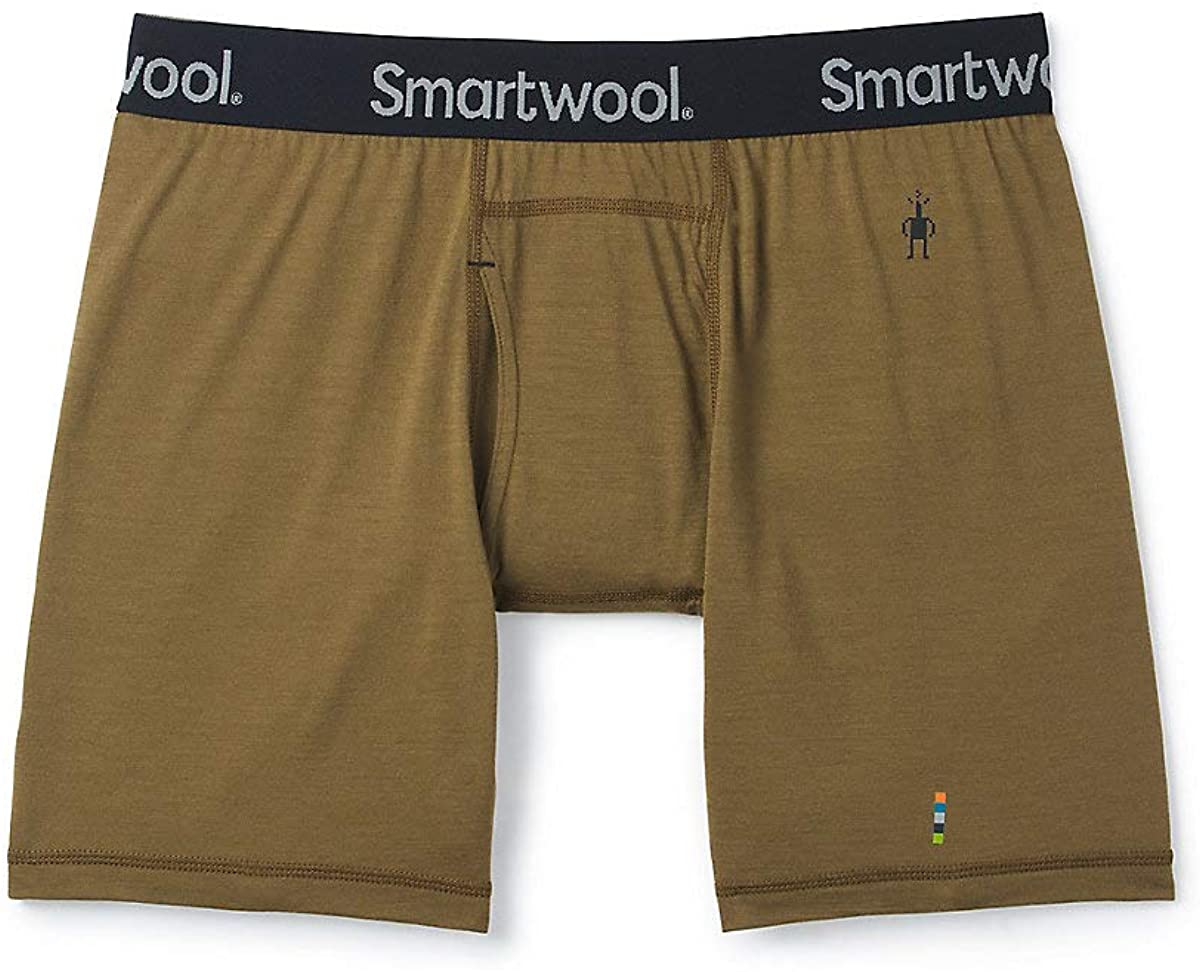 https://www.outdoorequipped.com/cdn/shop/products/mens-smartwool-merino-150-boxer-brief-military-olive.jpg?v=1607011533